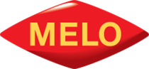 melo