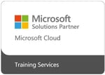 microsoft-cloud-web-1