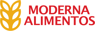 moderna alimentos moderna alimentos