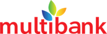 multibank-1