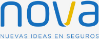 nova