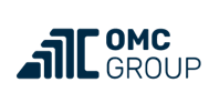 omc group
