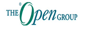 opeb group