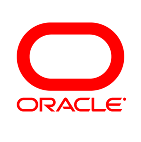 oracle