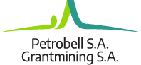 petrobell petrobell