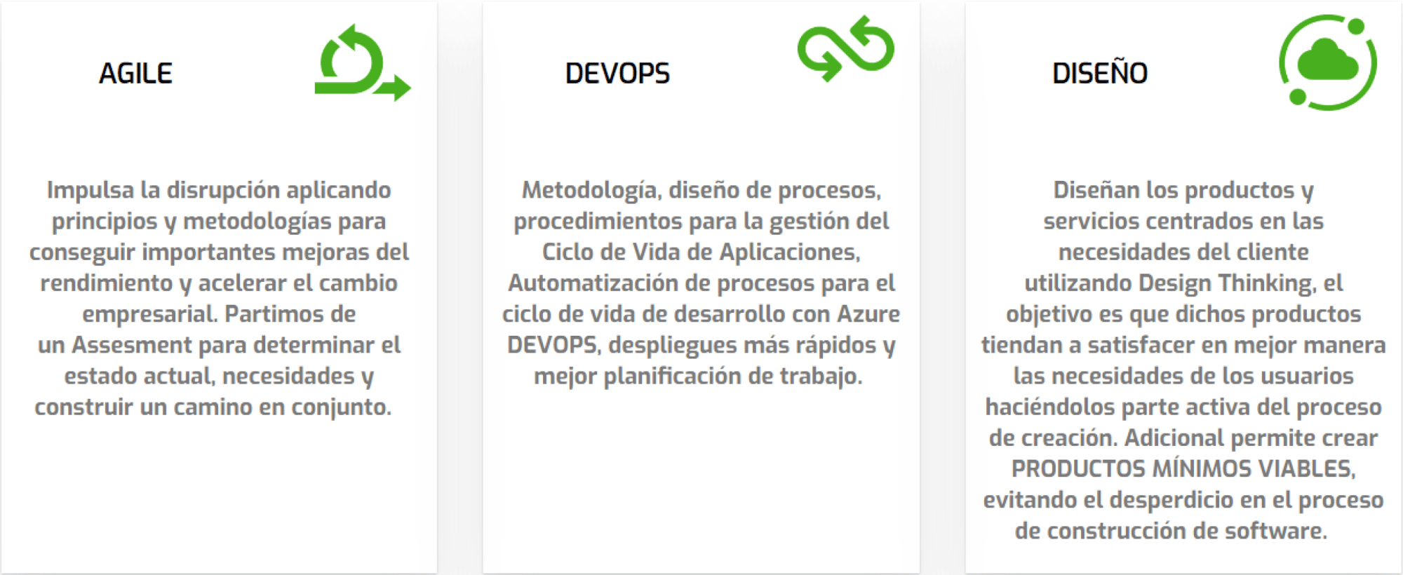 portafolio-de-servicios