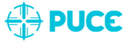 puce