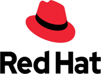 redhat-2