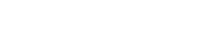 rocalvi-logo rocalvi-logo