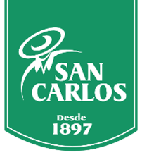 san carlos