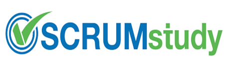 scrum study