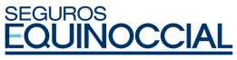 seguros equinoccial