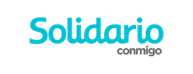 solidario