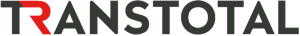 transtotal