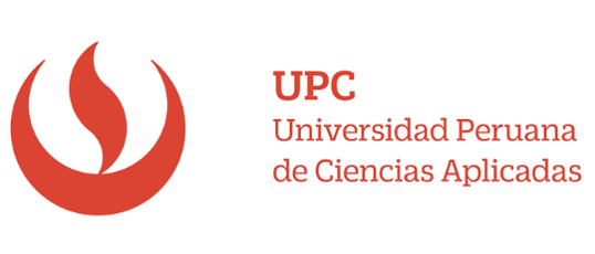 upc
