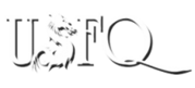 usfq