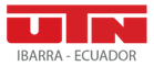 utn