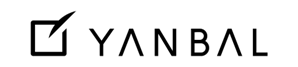 yanbal