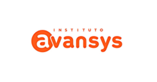 Avansys