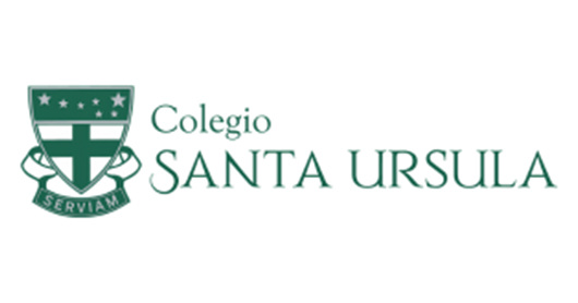 Colegio Santa Ursula