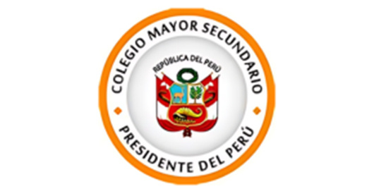 COLEGIO MAYOR SECONDARIO