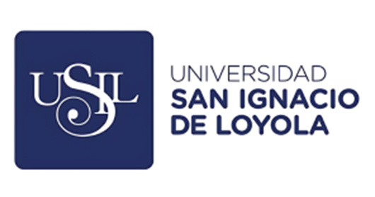 Universidad San Ignacio De Loyola