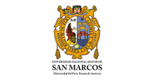 SAN MARCOS