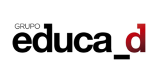 GRUPO educa_d