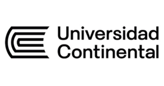 Universidad Continental