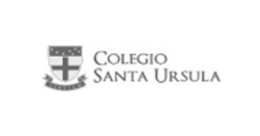 Colegio Santa Ursula