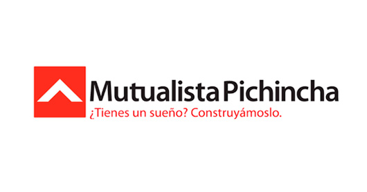 Multualista Pichincha