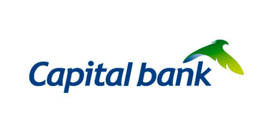 Capital bank
