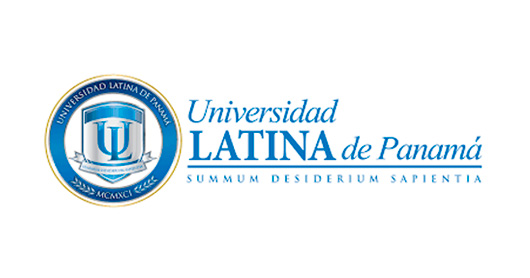 Universidad LATINA de Panama