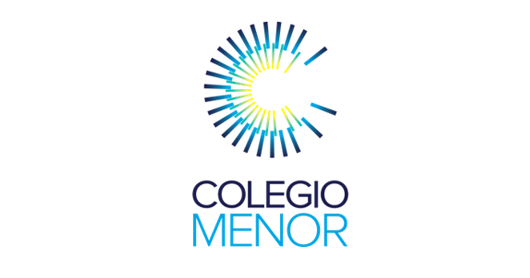 COLEGIO MENOR
