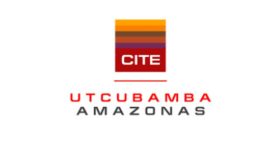 UTCUBAMBA AMAZONAS
