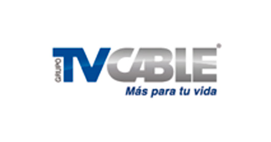 TV CABLE