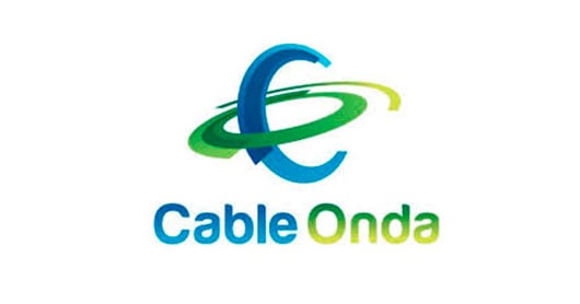 Cable Onda