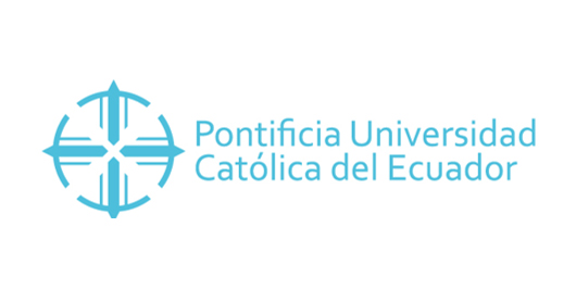 Pontificia Universidad Catolica del Eduador