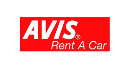 AVIS Rent A Car