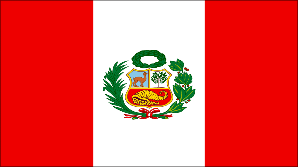 Lima/Peru: +51 966 575 379