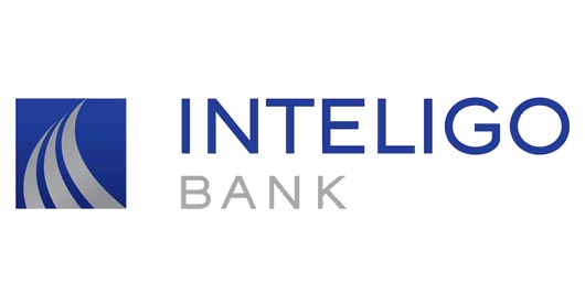 Inteligo BANK