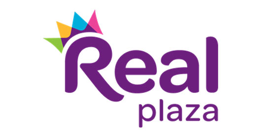 Real plaza