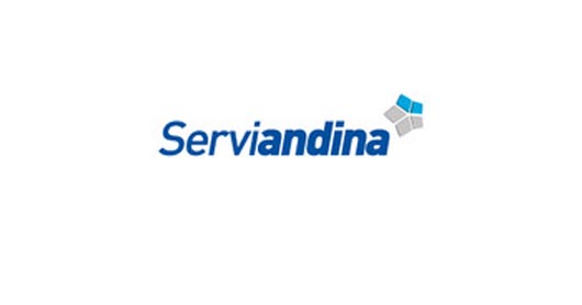 Serviandina