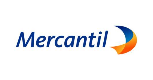 MERCANTIL BANCO