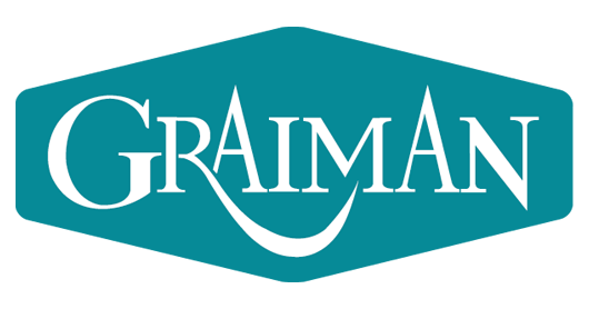 Grainman