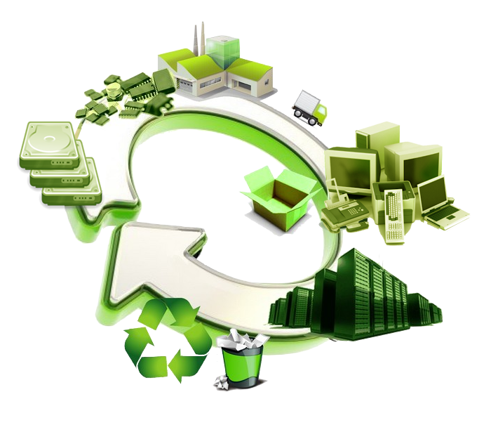 green-it-banner-icon