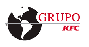 grupo kfc