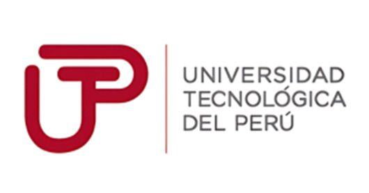 logo-utp