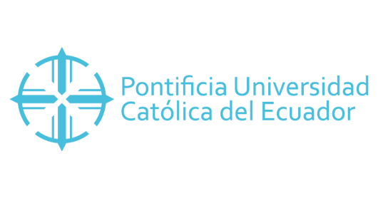 Pontificia Universidad Catolica Del Ecuador