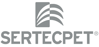 sertecpet
